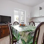Villa Katica