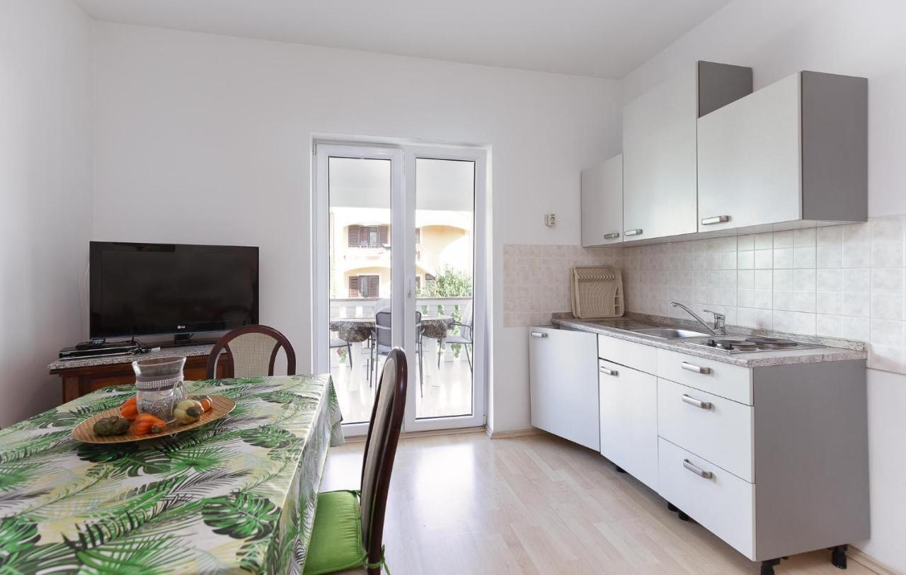 Katica Apartment