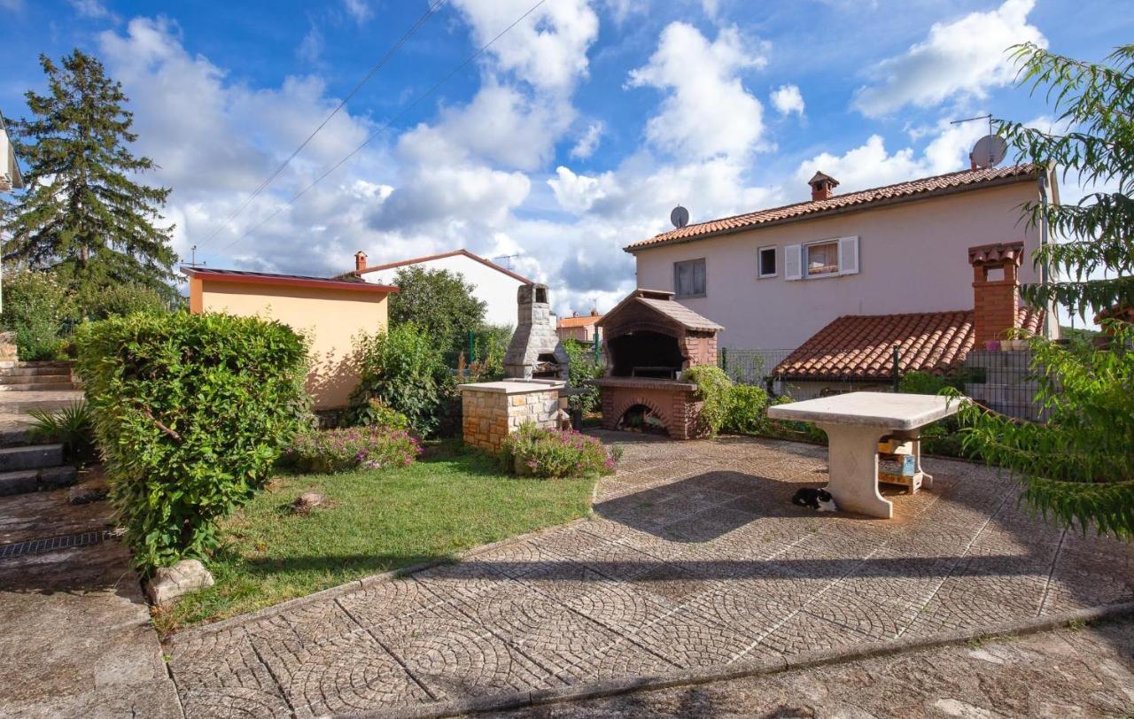 Katica Apartment Poreč
