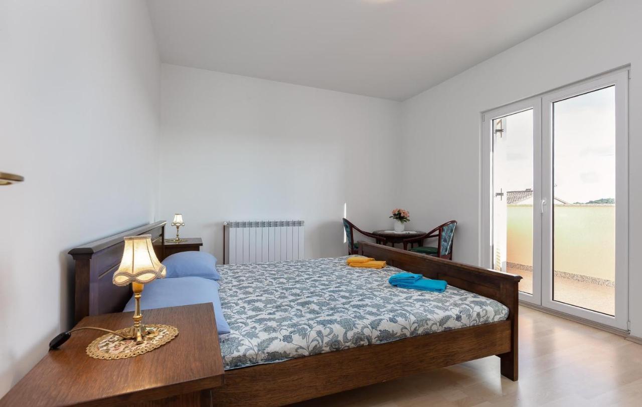 Katica Apartment