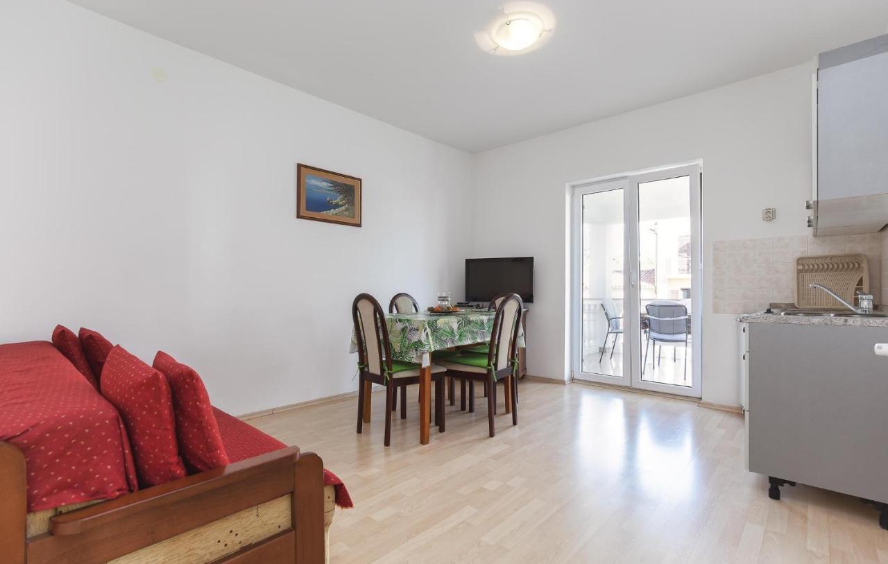 Apartment Katica Poreč